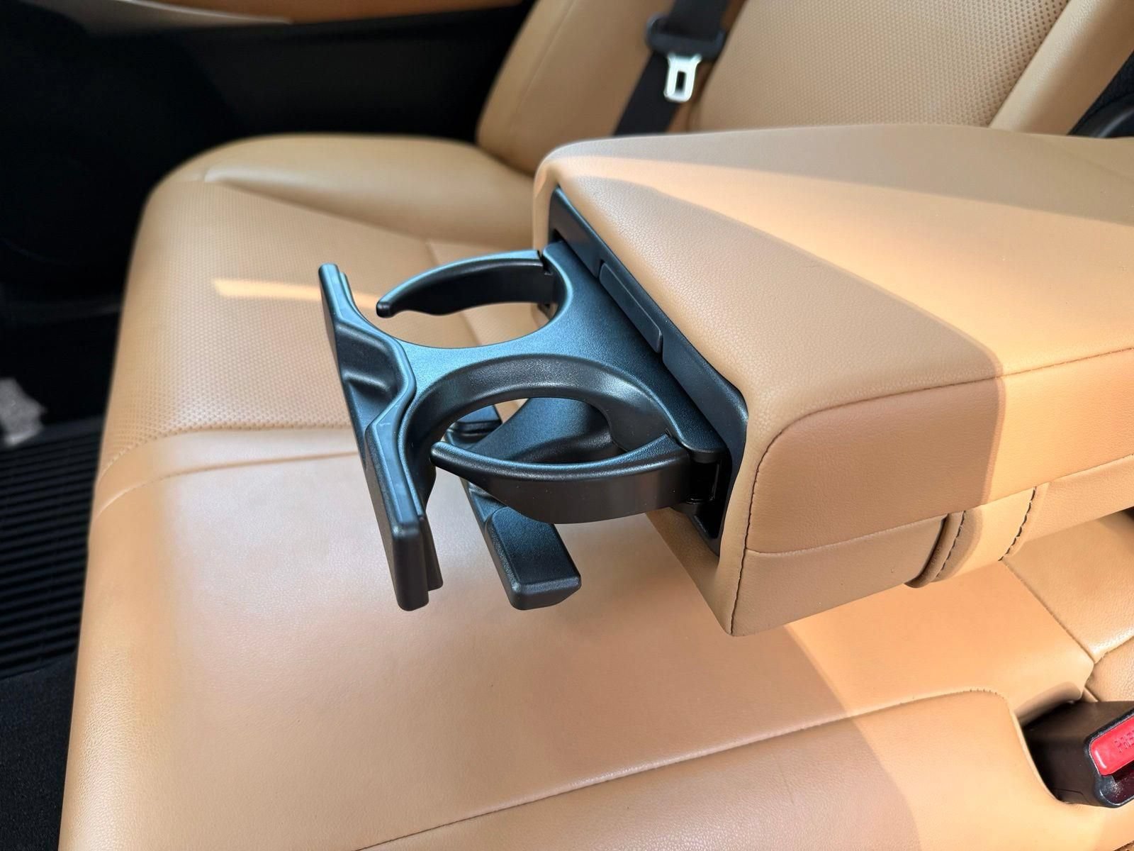 Used 2017 Lexus IS 300 AWD w/ Premium Package image 34