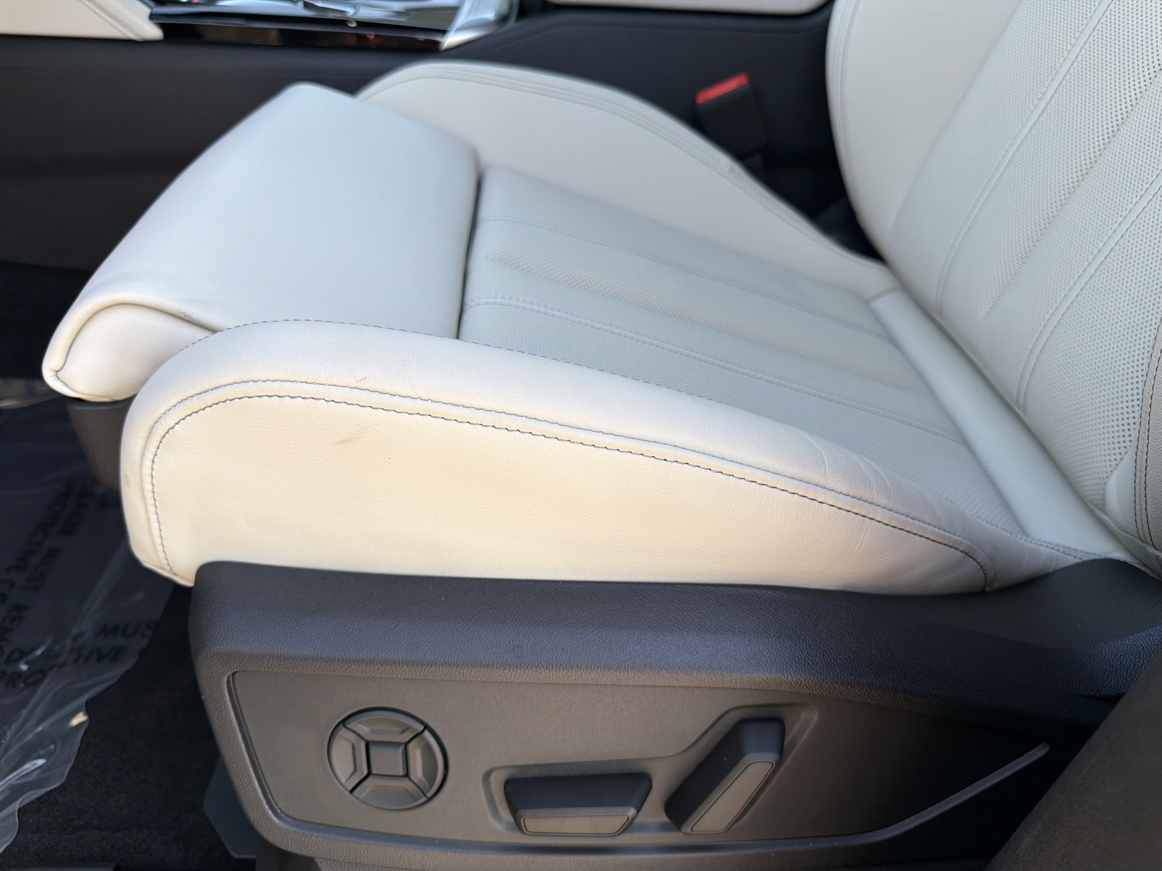 New 2026 Audi Q5 Premium Plus AWD/4WD image 22