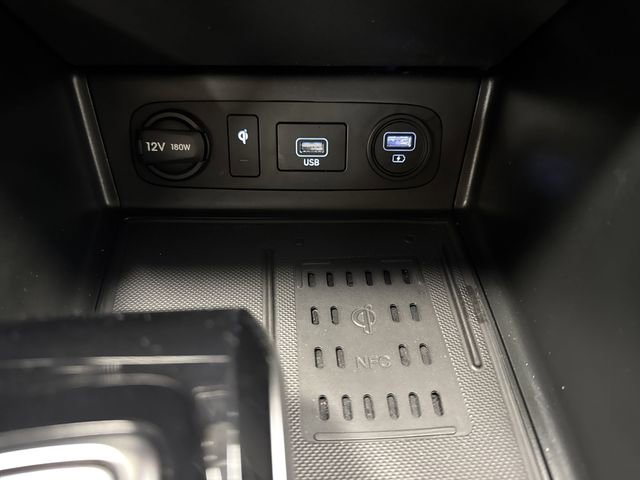 Used 2022 Hyundai Sonata SEL image 22