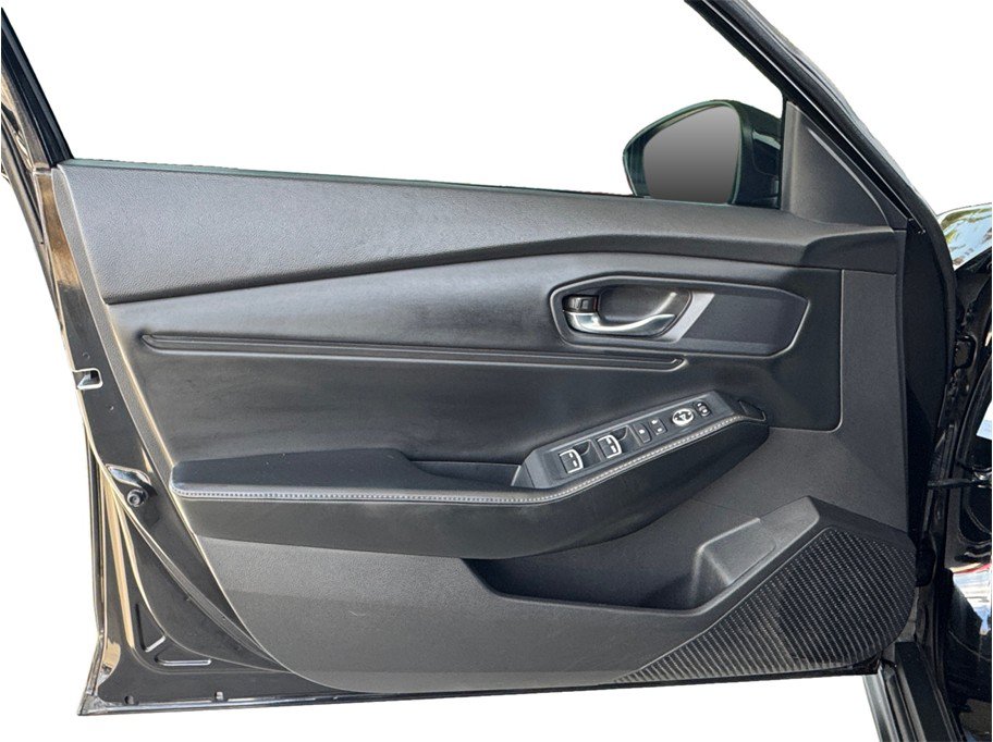 Used 2023 Honda Accord Sport image 18