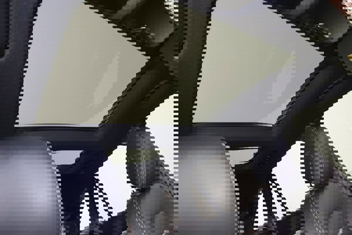 Used 2019 Mercedes-Benz GLC 63 AMG 4MATIC image 14