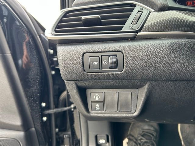 Used 2022 Honda Accord Sport image 17