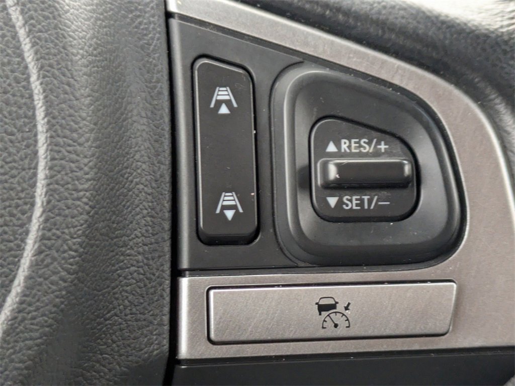 Used 2015 Subaru Outback 2.5i Premium image 27