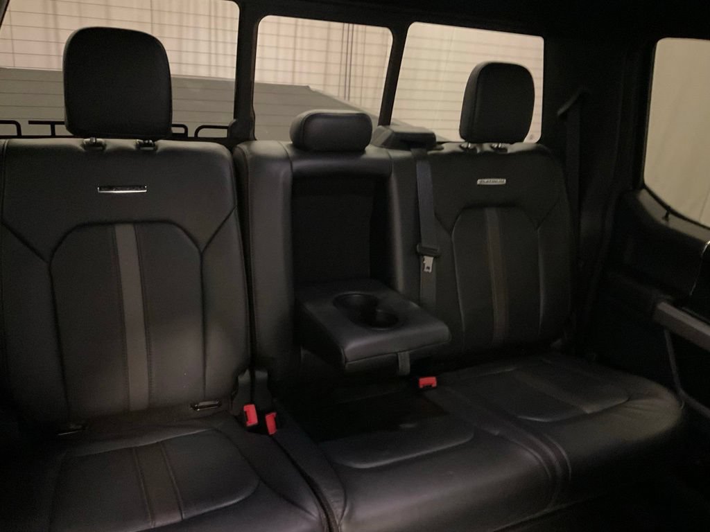 Used 2022 Ford F350 Platinum AWD/4WD image 31