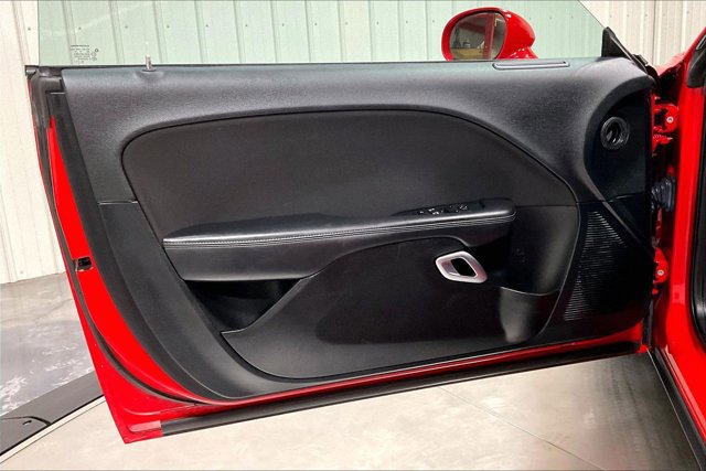 Used 2022 Dodge Challenger GT RWD image 23
