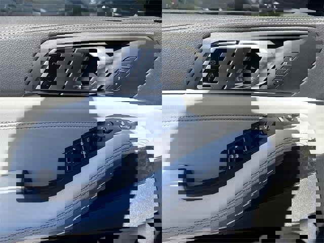 Used 2023 BMW X5 xDrive40i image 22