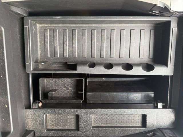 Used 2017 Ford F250 XLT w/ XLT Premium Package image 51