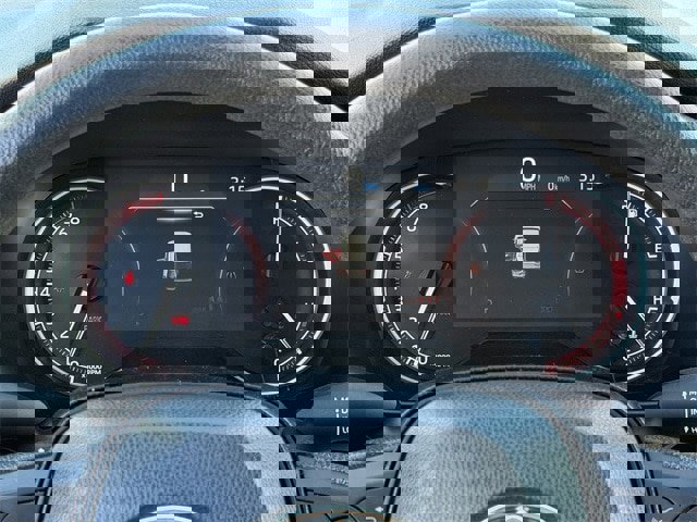 Used 2024 Toyota RAV4 LE image 14