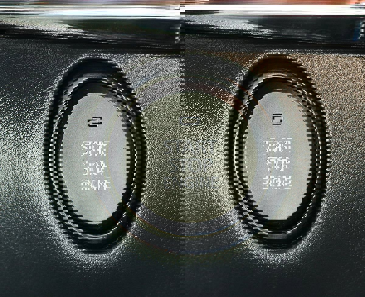 Used 2025 MAZDA CX-30 AWD 2.5 S w/ Preferred Package image 52