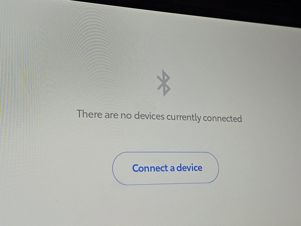 New 2026 Toyota Land Cruiser image 18