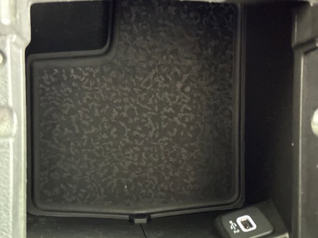 Used 2020 Jeep Gladiator Sport w/ Quick Order Package 24S image 31