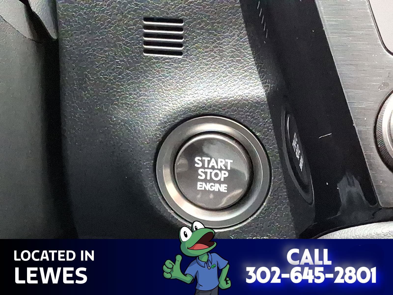 Used 2023 Lexus ES 350 Ultra Luxury image 35