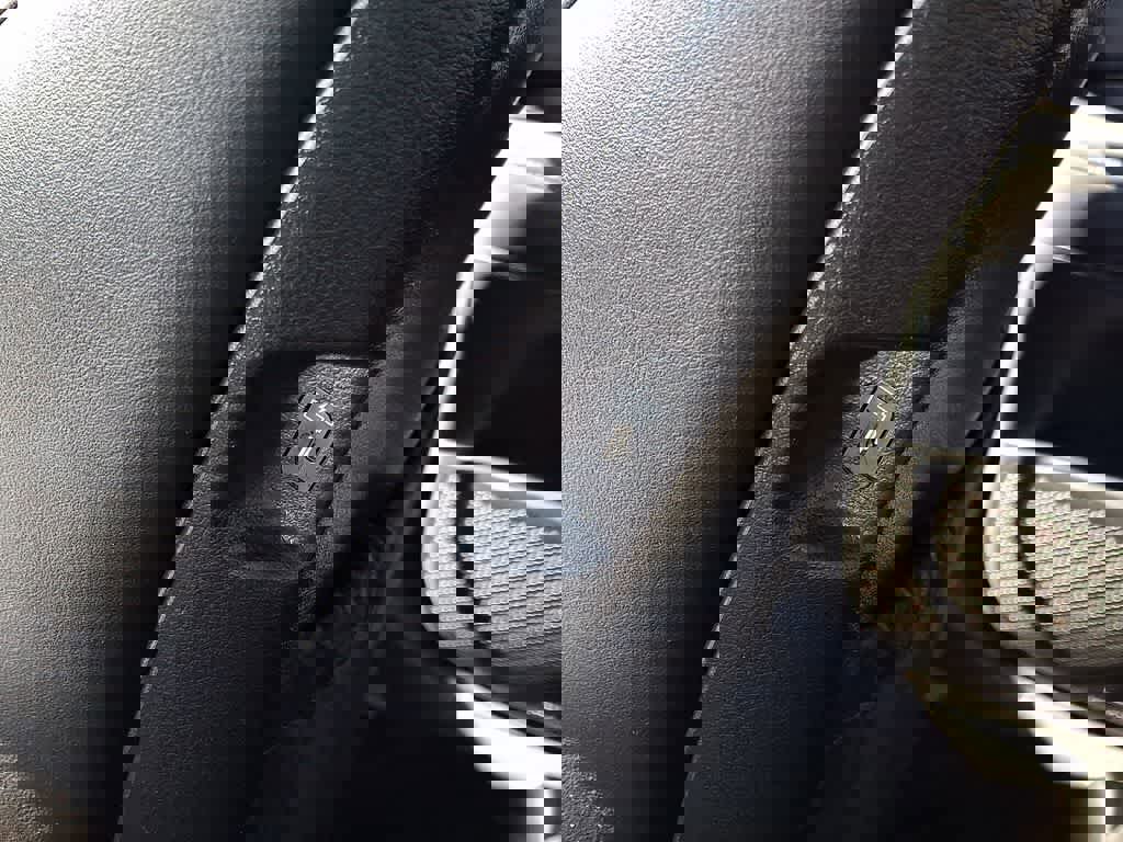 Used 2024 Hyundai Palisade Calligraphy image 26