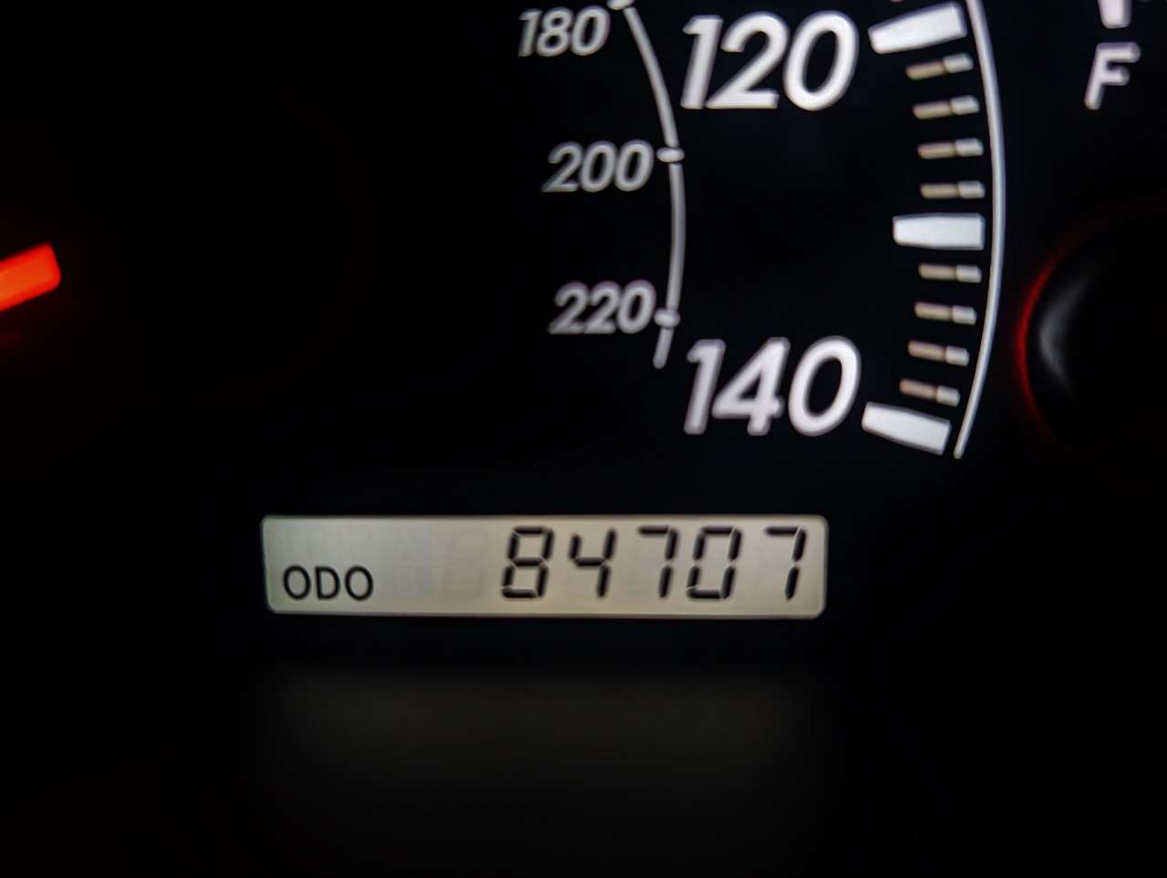 Used 2005 Toyota Camry XLE FWD image 44