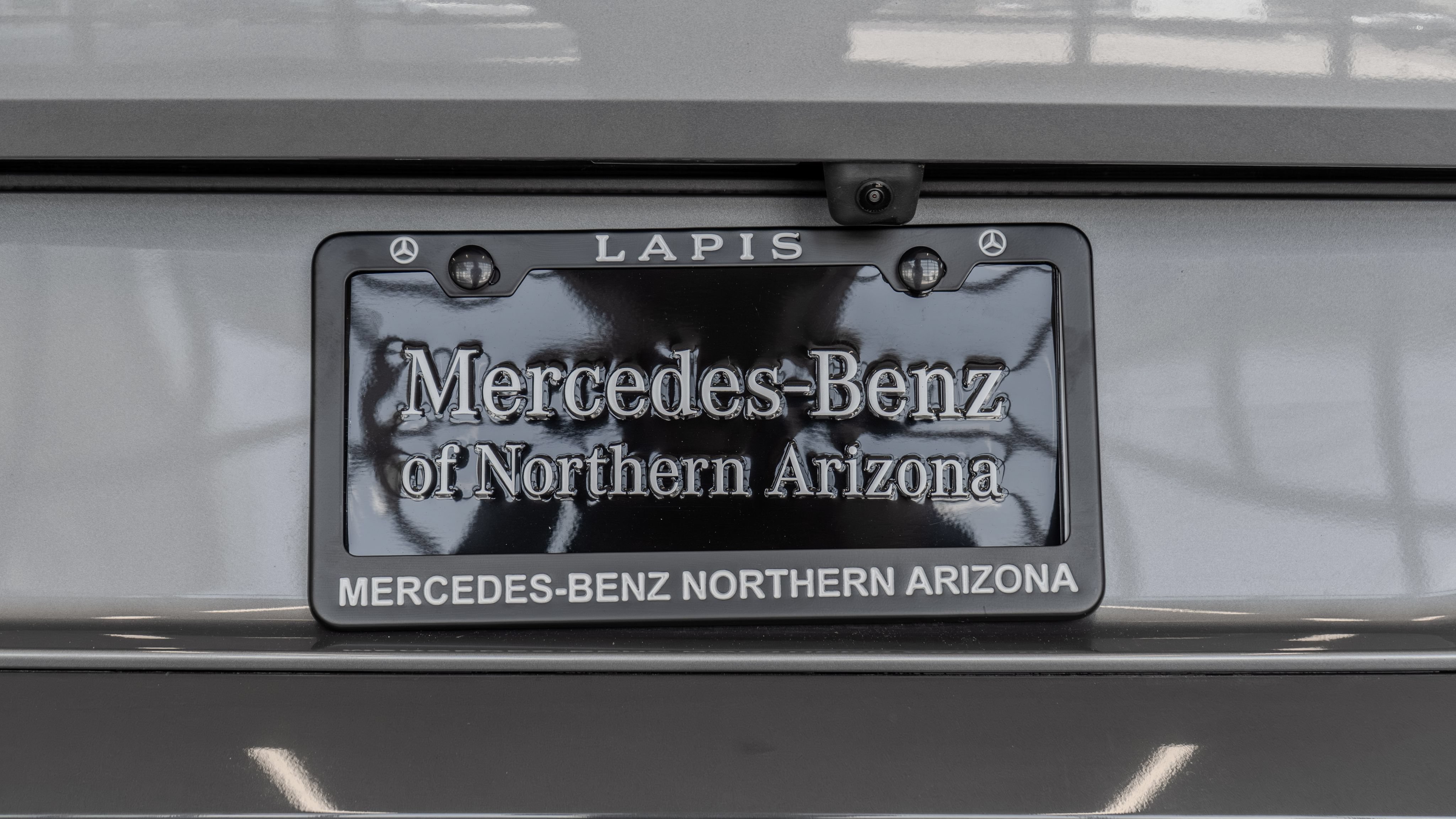 Used 2027 BMW X6 xDrive40i w/ Climate Comfort Package AWD/4WD image 15