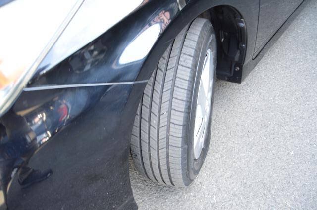 Used 2010 Toyota Prius FWD image 59