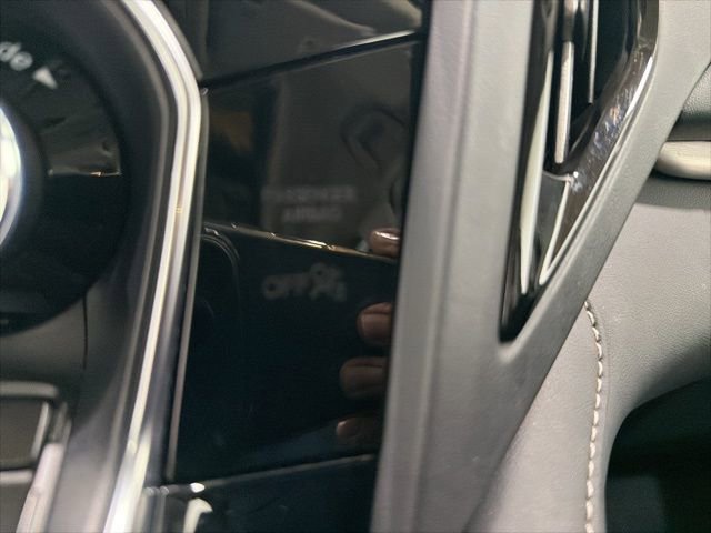 Certified 2023 Acura RDX w/ Technology Package image 39