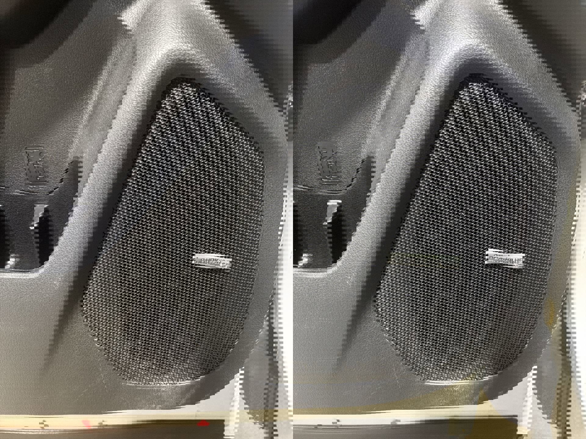 Used 2021 Subaru Ascent Limited w/ Technology Package image 31