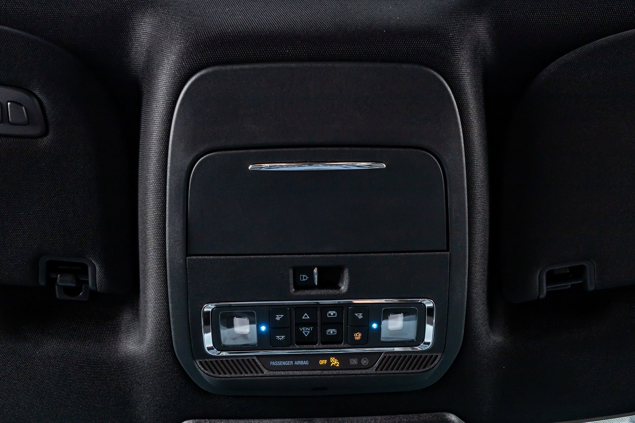 Used 2026 Ford F150 Lariat AWD/4WD image 29
