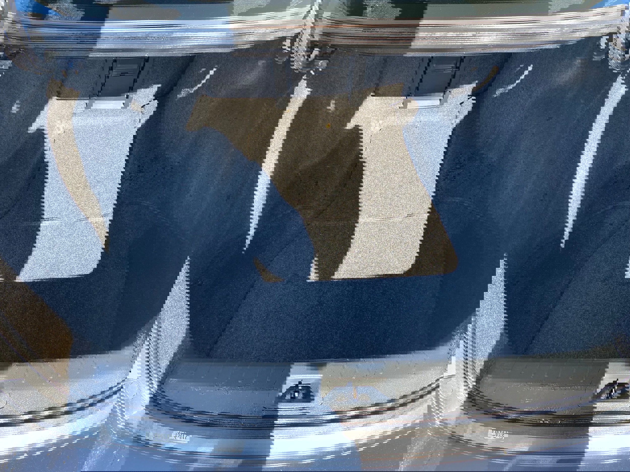 Used 2009 Honda Accord EX-L image 18