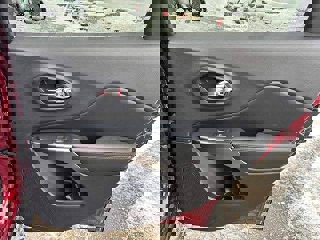 Used 2020 Jeep Cherokee Latitude Plus image 14