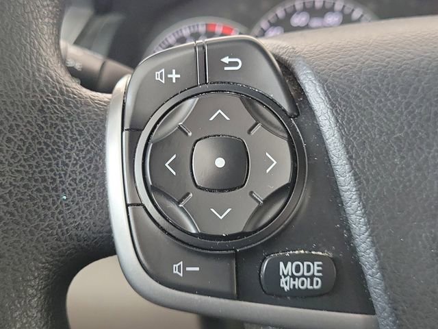 Used 2012 Toyota Camry LE image 22