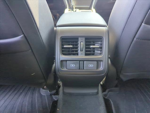 Used 2021 Honda Accord EX-L image 20