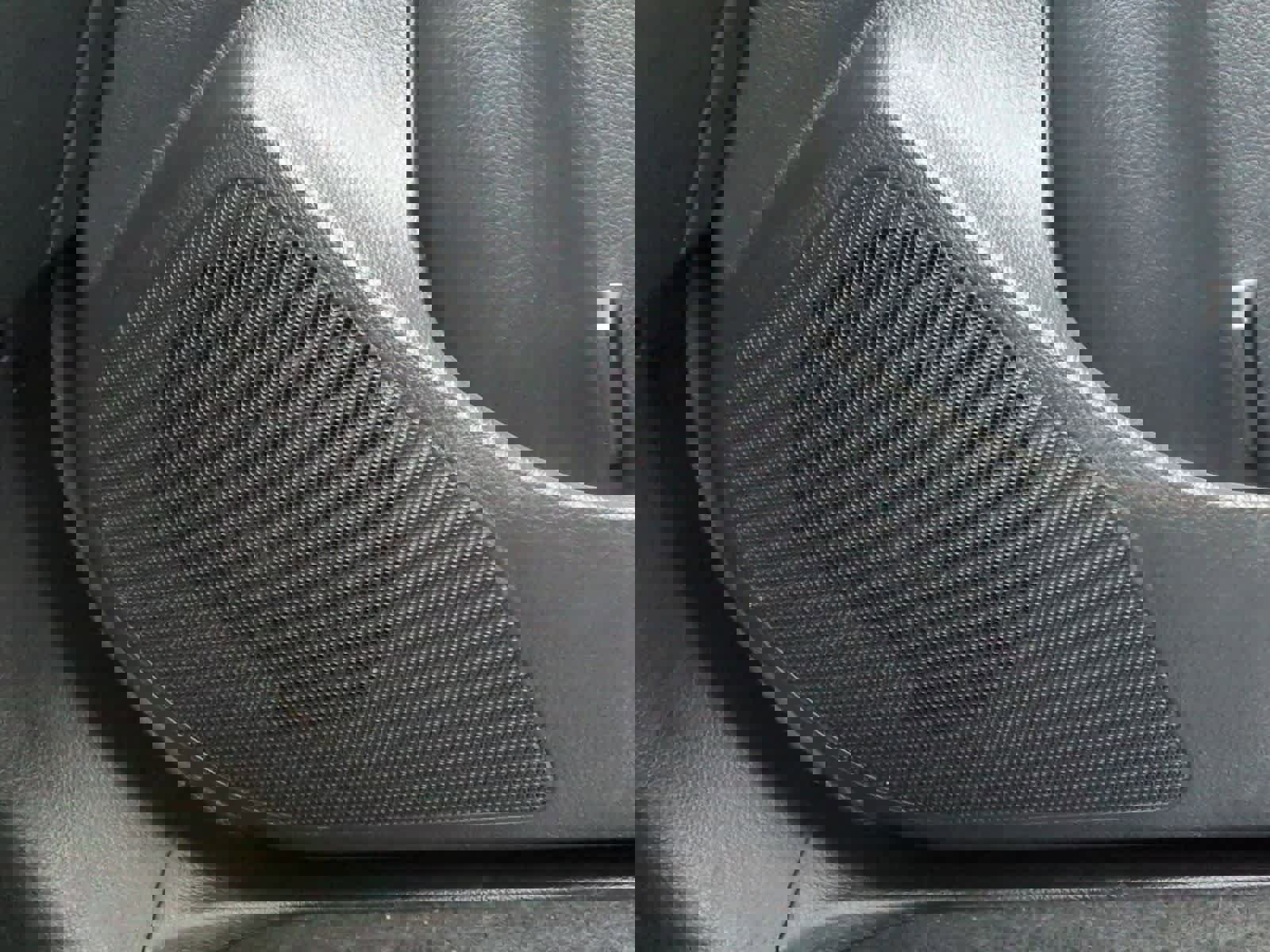 Used 2016 Subaru Crosstrek 2.0i Premium image 30