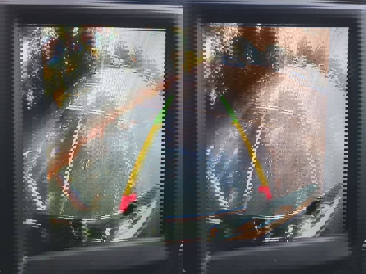 Used 2015 RAM 1500 Outdoorsman image 29