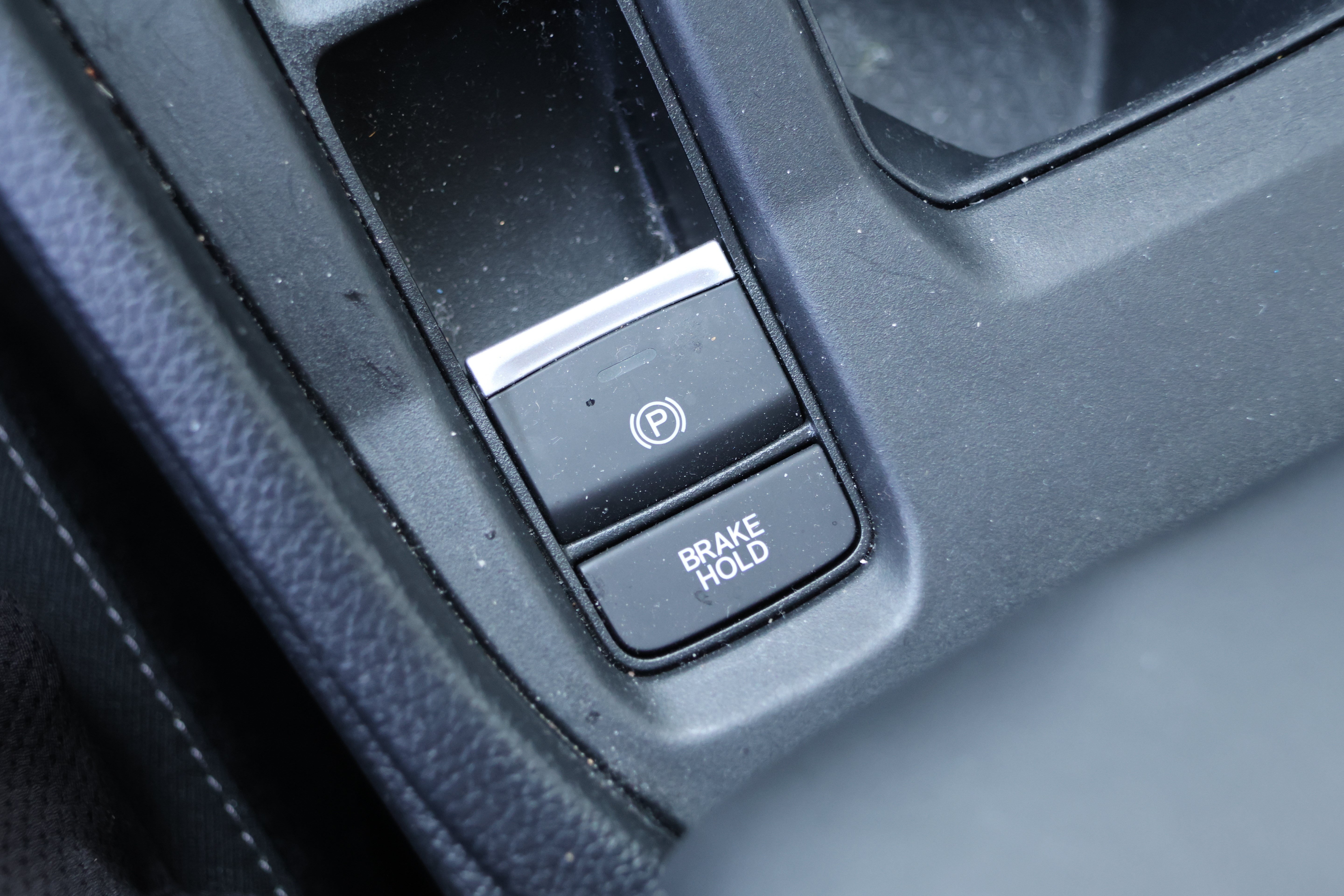 Used 2024 Honda Accord EX image 28