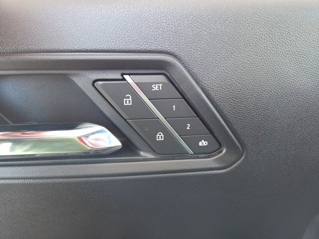 New 2026 Chevrolet Colorado ZR2 w/ Technology Package image 50