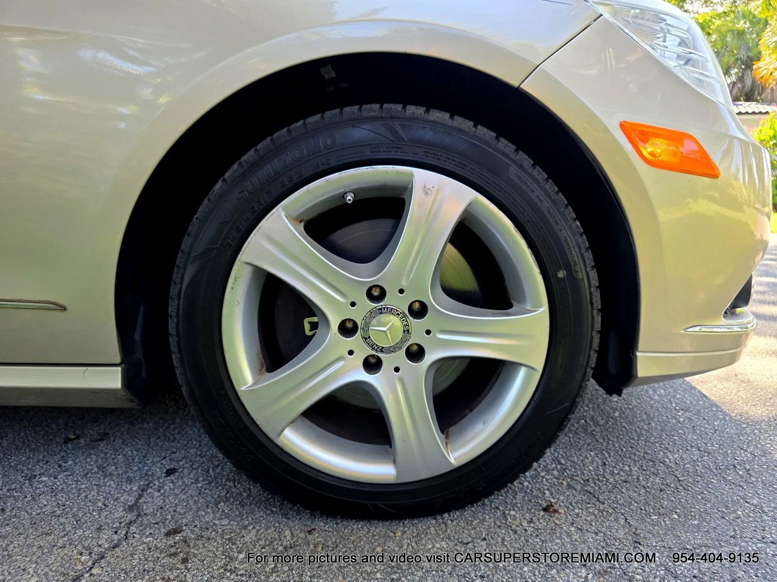 Used 2011 Mercedes-Benz E 350 4MATIC Wagon image 82