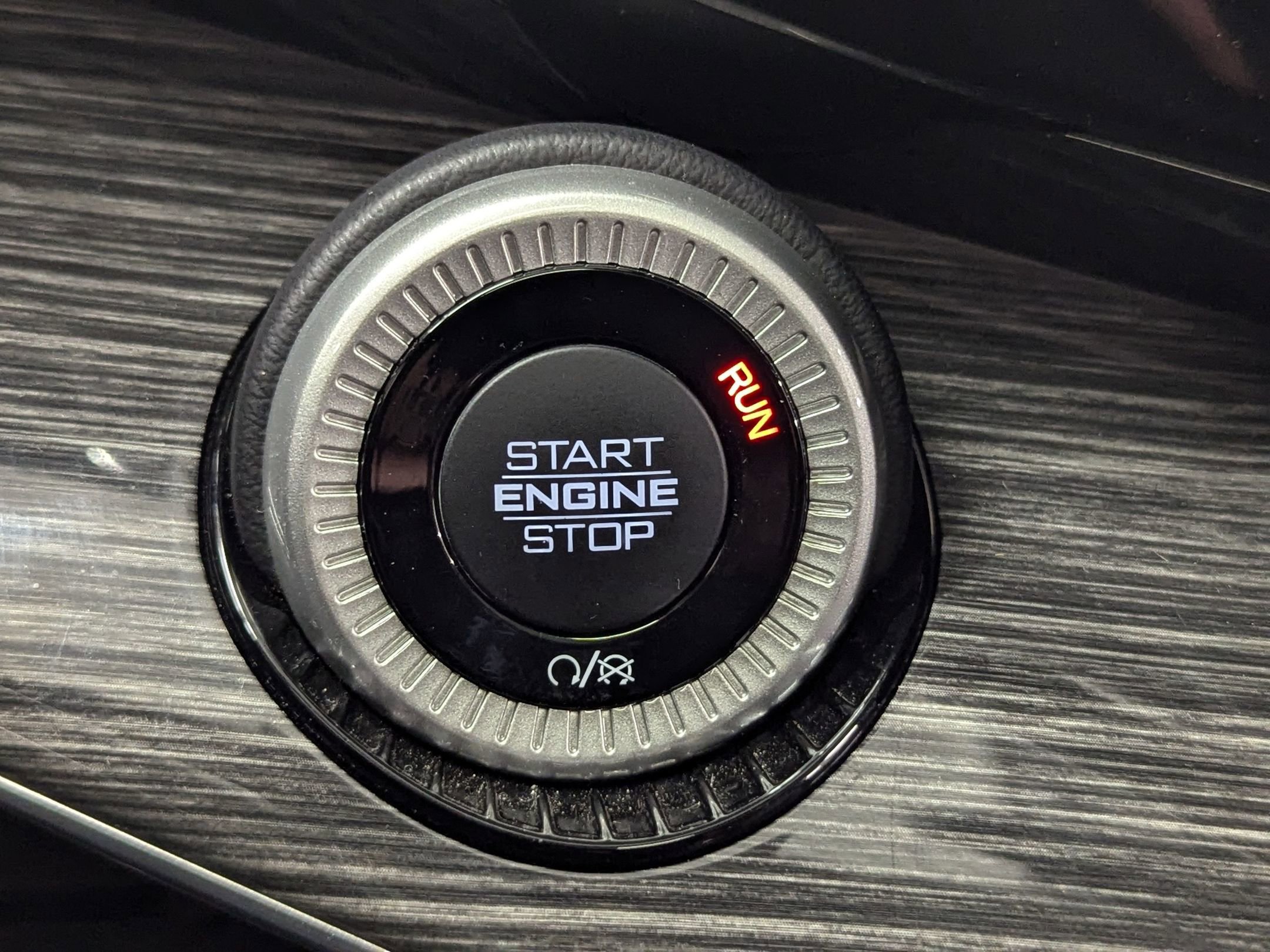 Used 2022 Jeep Wagoneer Series III w/ Premium Group I image 39