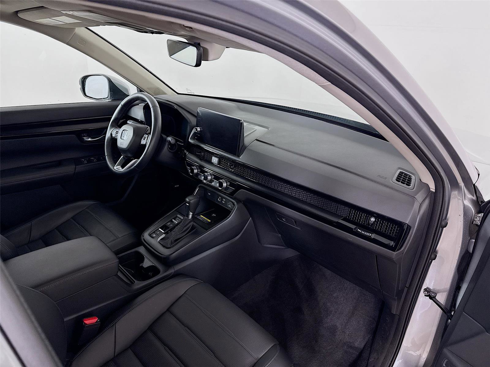 Used 2023 Honda CR-V EX-L image 30