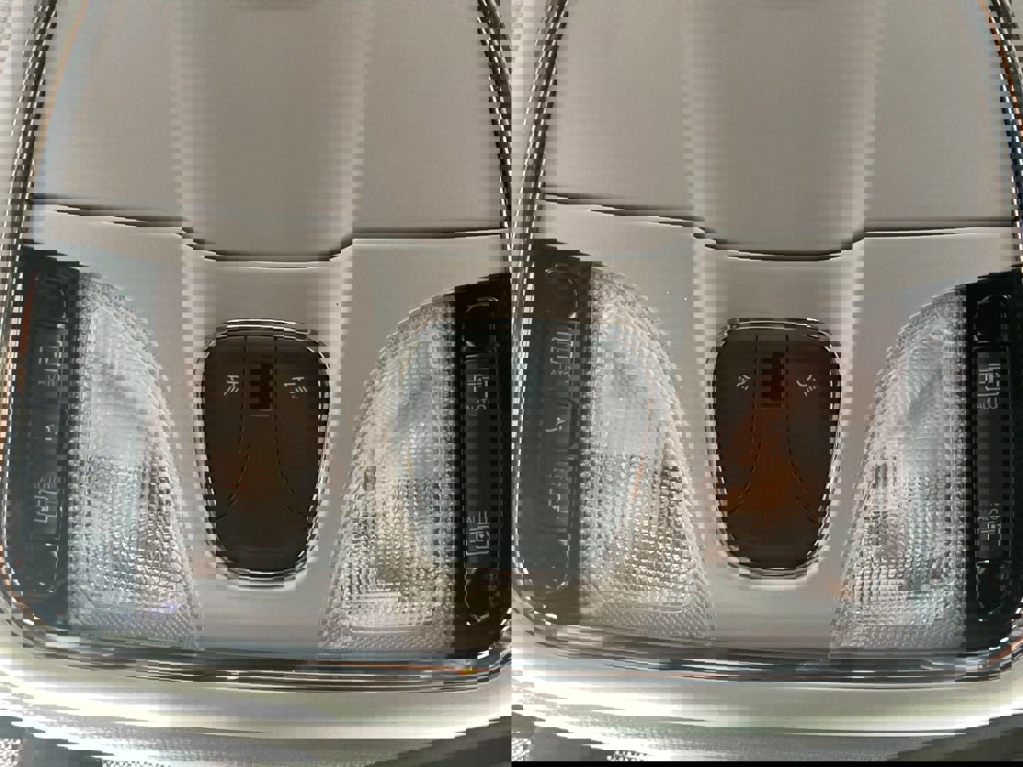 Used 2022 Jeep Cherokee Trailhawk w/ Sun, Sound & Nav Group image 24