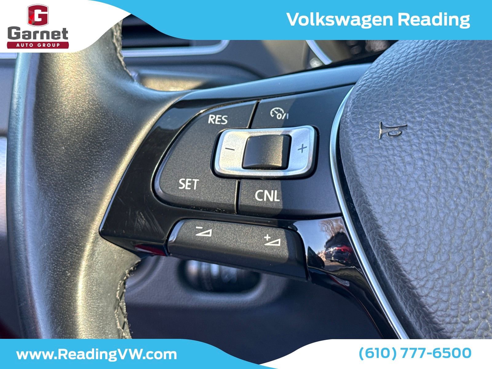 Used 2015 Volkswagen Jetta SE image 25