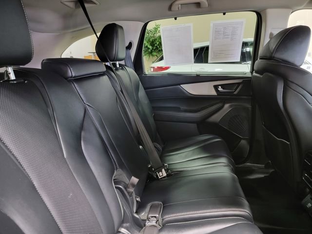 Certified 2023 Acura MDX SH-AWD w/ Technology Package image 13