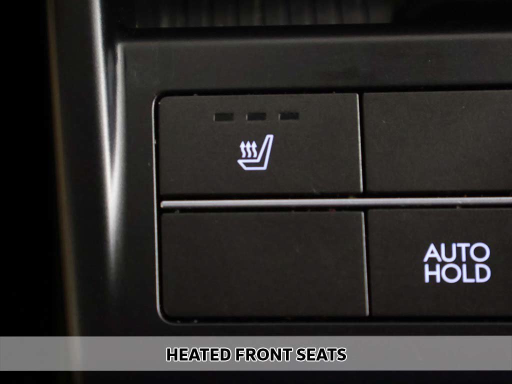 Certified 2024 Hyundai Kona N Line AWD/4WD image 9
