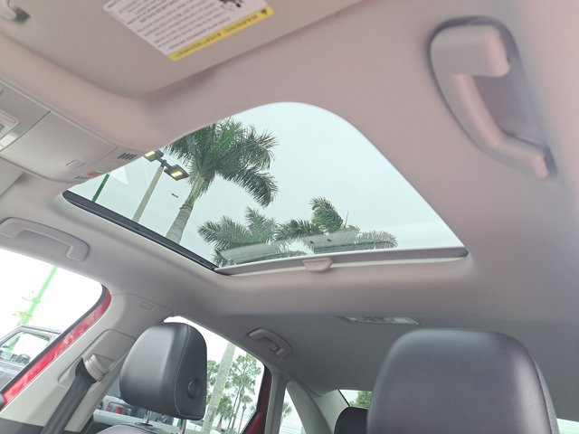 Used 2021 Volkswagen Jetta SEL FWD image 21