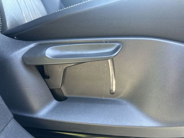 Certified 2023 Volkswagen Tiguan SE image 30