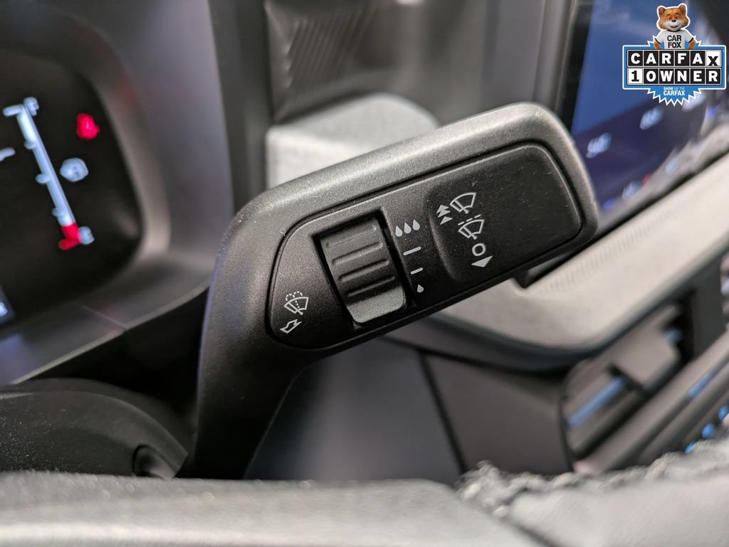 Used 2026 Ford Maverick XLT w/ Equipment Group 301A AWD/4WD image 22