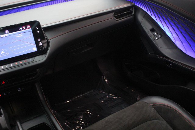 Used 2024 Dodge Charger Scat Pack w/ Plus Group image 34