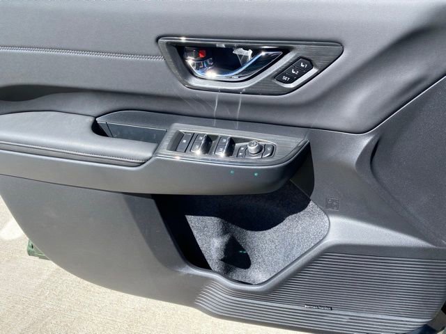 New 2026 Subaru Outback Touring XT AWD/4WD image 13