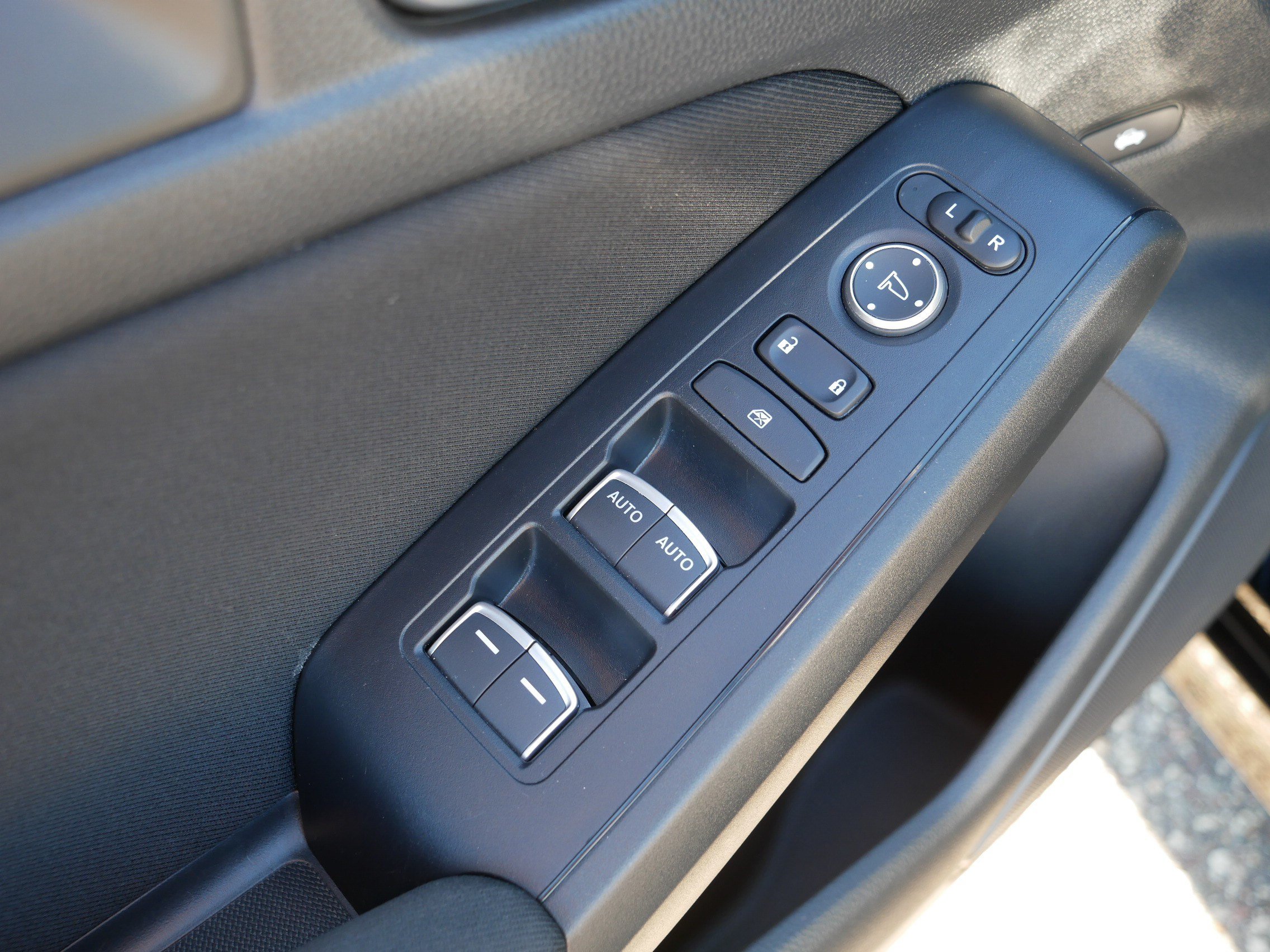 Used 2025 Honda Civic Sport image 19