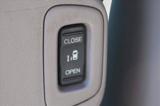 Used 2012 Honda Odyssey EX-L image 24