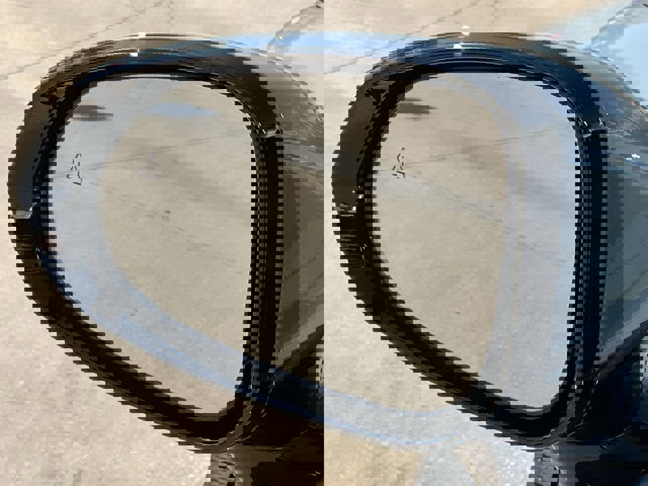 Used 2025 Hyundai Sonata SEL image 11