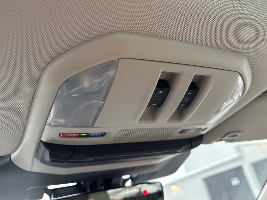 Certified 2023 Subaru Ascent Limited w/ Technology Package image 24