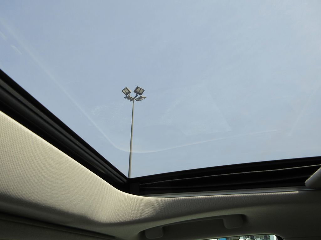 Used 2017 Toyota Tundra 1794 Edition image 40