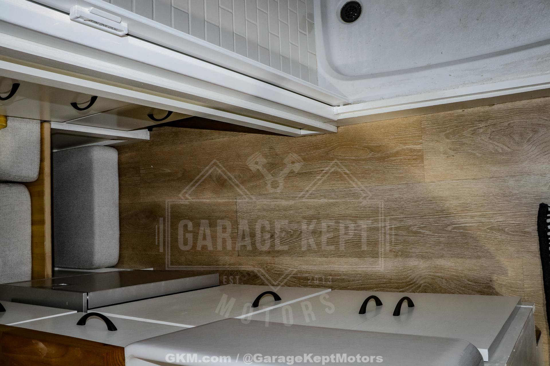 Used 2020 Mercedes-Benz Sprinter 2500 image 93