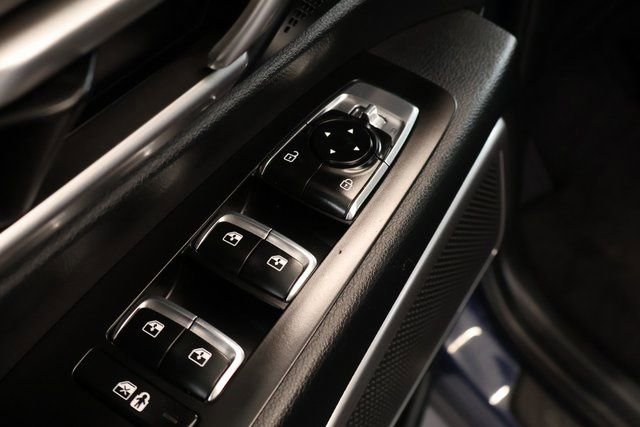 Used 2025 Kia Telluride S AWD/4WD image 10